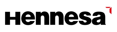Chengdu  Hennesa  Technológia  Co.,  Ltd